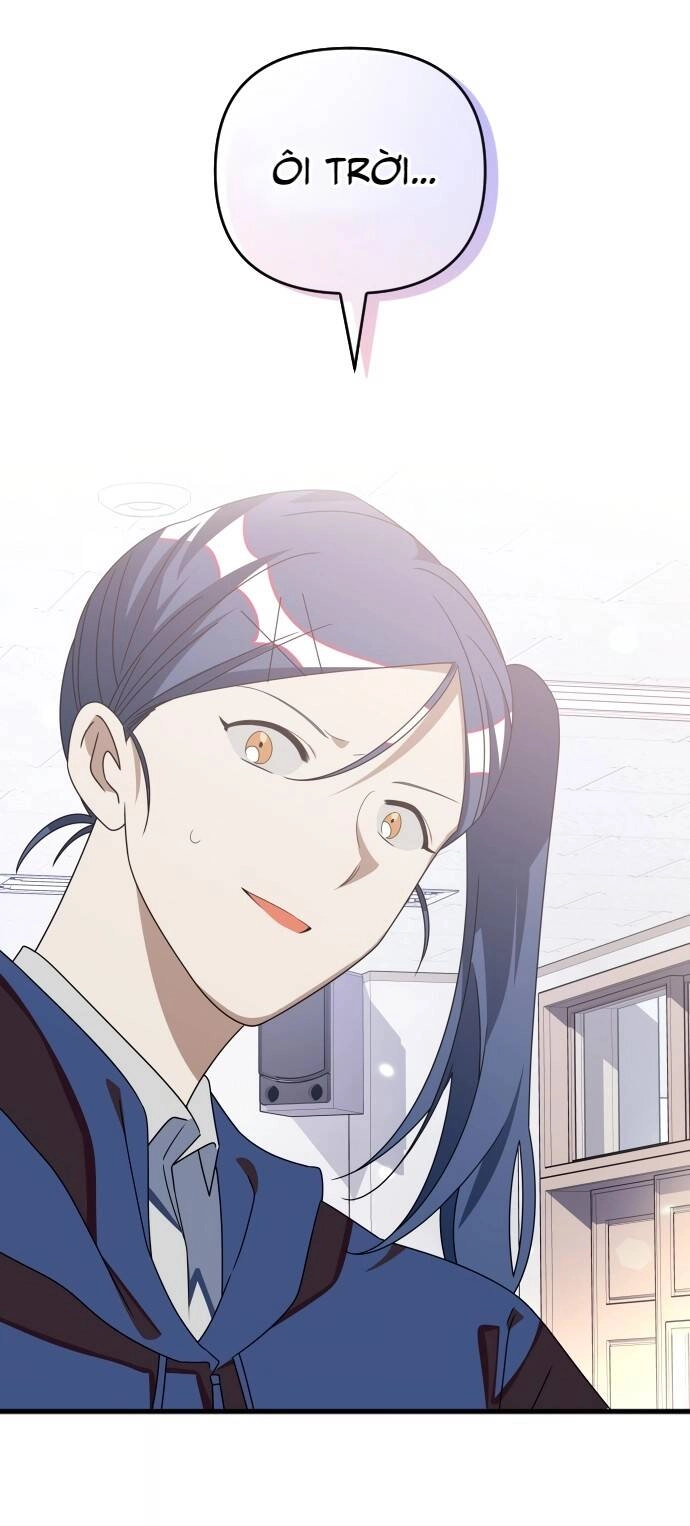 Sự Lãng Mạn Còn Tồn Tại Chapter 62 - 29