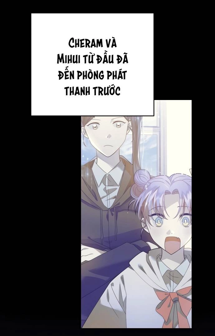 Sự Lãng Mạn Còn Tồn Tại Chapter 62 - 38