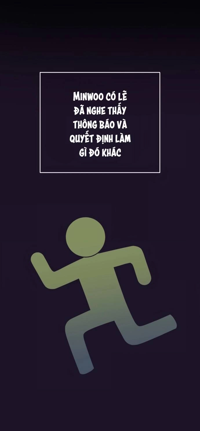 Sự Lãng Mạn Còn Tồn Tại Chapter 62 - 39