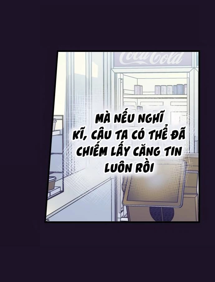 Sự Lãng Mạn Còn Tồn Tại Chapter 62 - 42