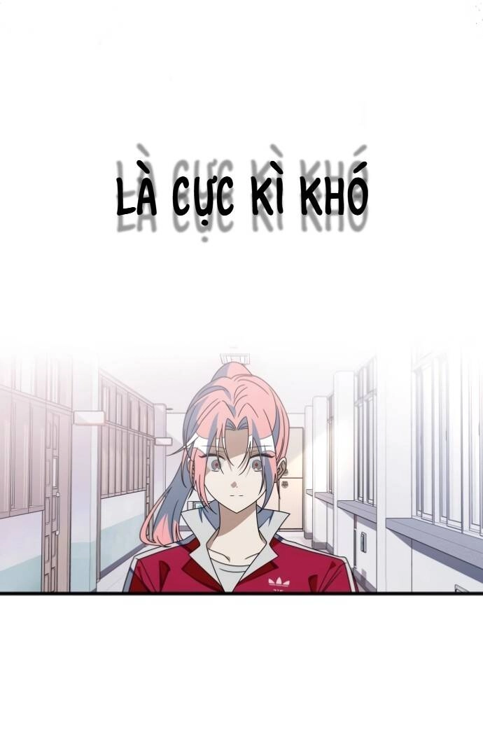 Sự Lãng Mạn Còn Tồn Tại Chapter 62 - 45