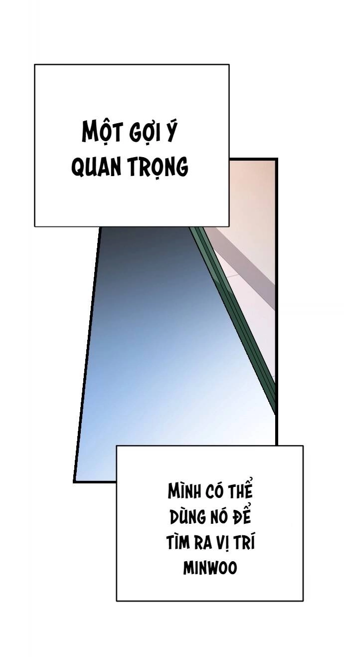 Sự Lãng Mạn Còn Tồn Tại Chapter 62 - 48