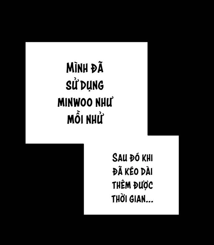 Sự Lãng Mạn Còn Tồn Tại Chapter 62 - 52