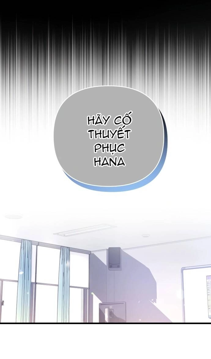 Sự Lãng Mạn Còn Tồn Tại Chapter 62 - 54