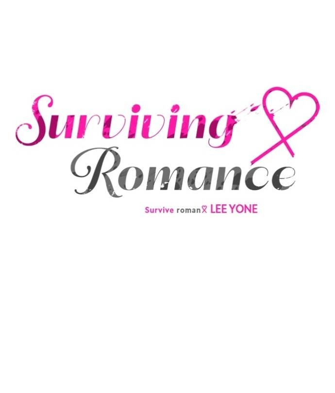 Sự Lãng Mạn Còn Tồn Tại Chapter 63 - 14