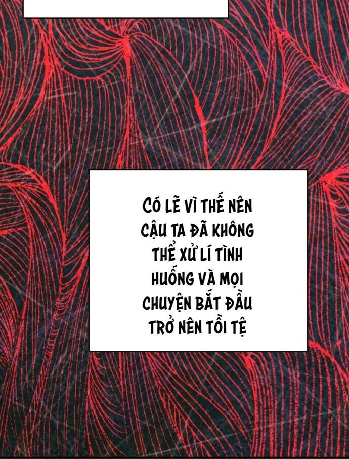 Sự Lãng Mạn Còn Tồn Tại Chapter 63 - 22