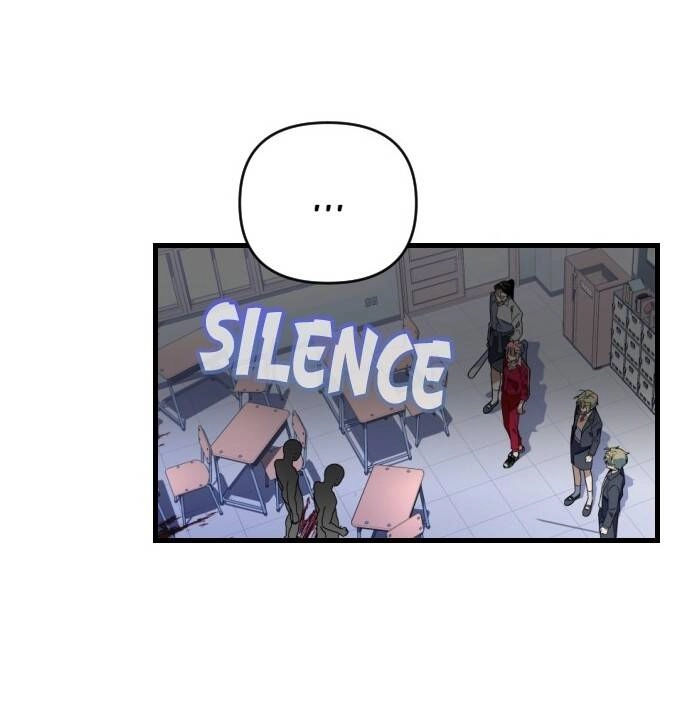 Sự Lãng Mạn Còn Tồn Tại Chapter 63 - 47