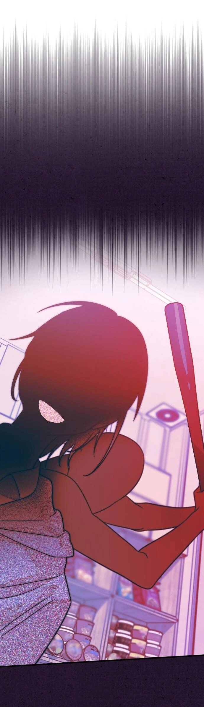 Sự Lãng Mạn Còn Tồn Tại Chapter 63 - 51