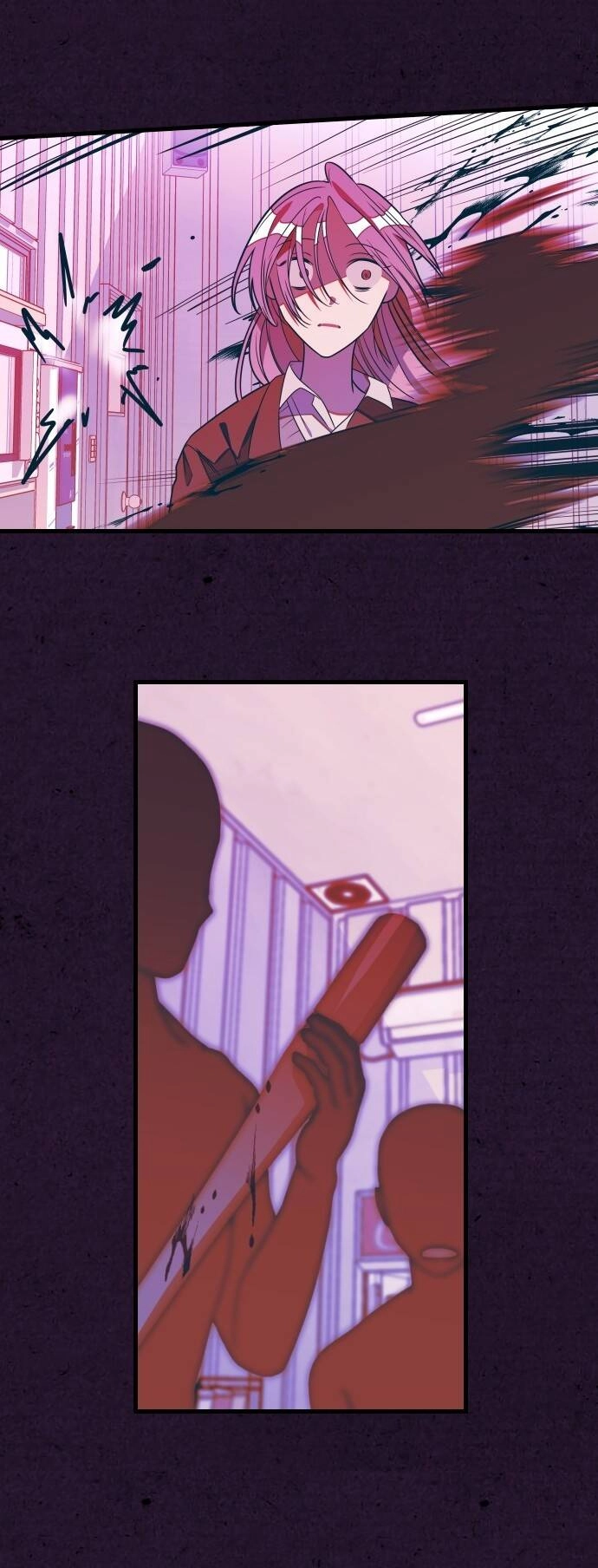 Sự Lãng Mạn Còn Tồn Tại Chapter 63 - 52