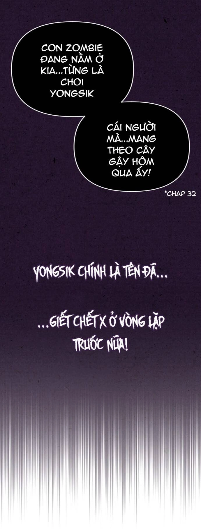 Sự Lãng Mạn Còn Tồn Tại Chapter 63 - 53