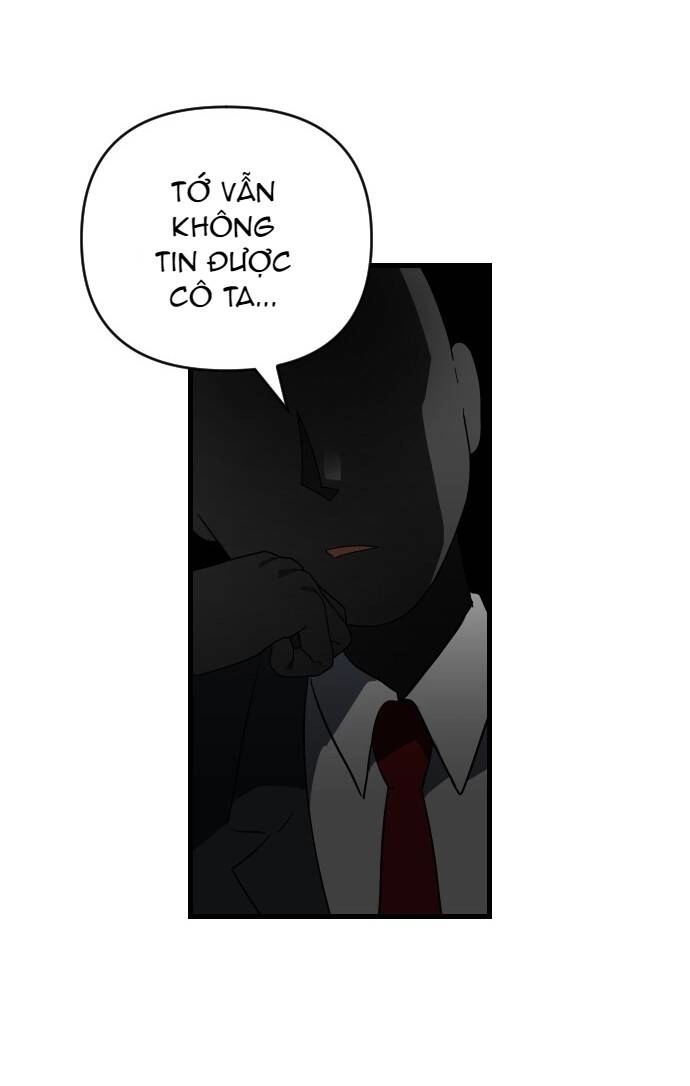 Sự Lãng Mạn Còn Tồn Tại Chapter 63 - 60