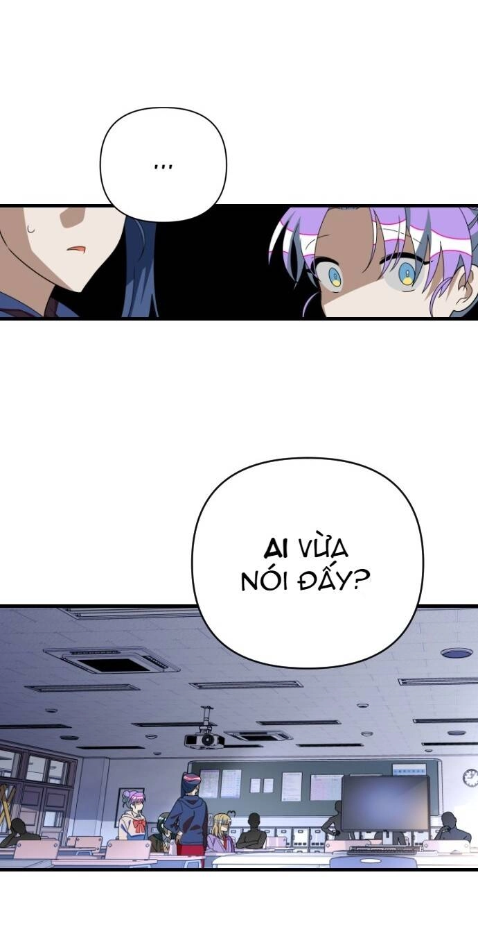 Sự Lãng Mạn Còn Tồn Tại Chapter 63 - 62