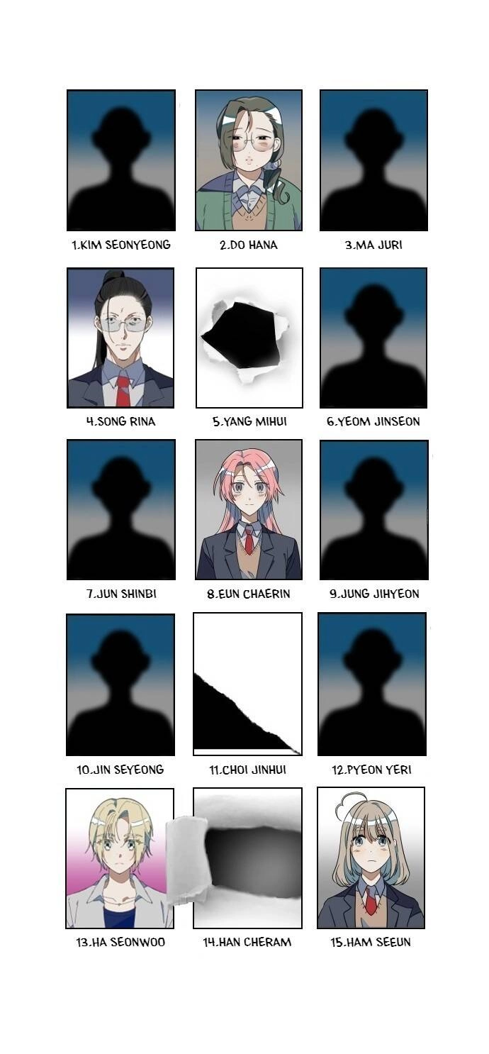 Sự Lãng Mạn Còn Tồn Tại Chapter 63 - 63