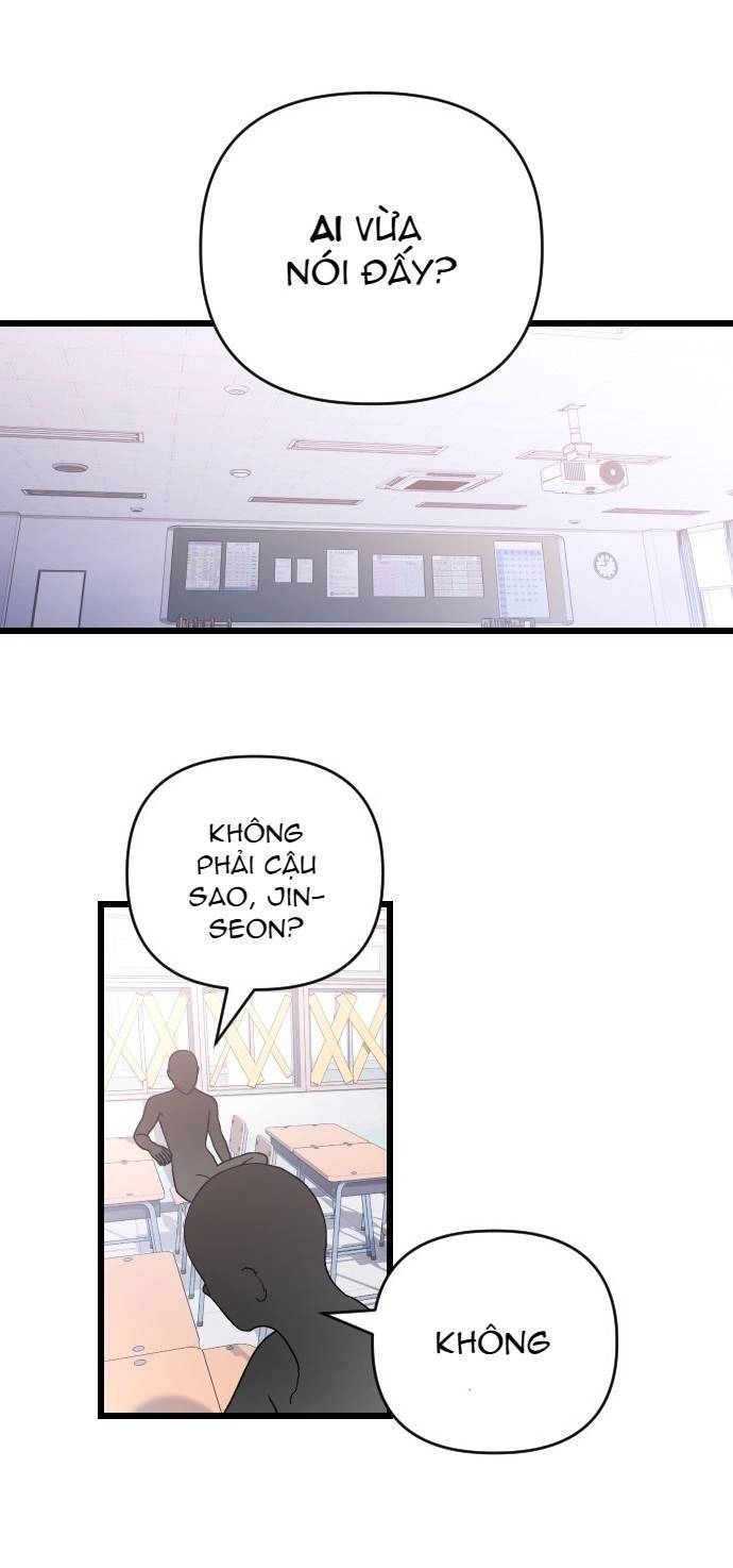 Sự Lãng Mạn Còn Tồn Tại Chapter 64 - 2