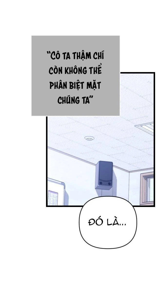 Sự Lãng Mạn Còn Tồn Tại Chapter 64 - 5