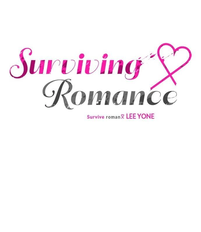 Sự Lãng Mạn Còn Tồn Tại Chapter 64 - 7