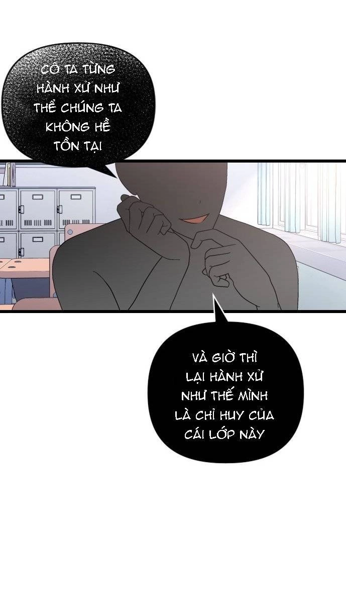 Sự Lãng Mạn Còn Tồn Tại Chapter 64 - 11