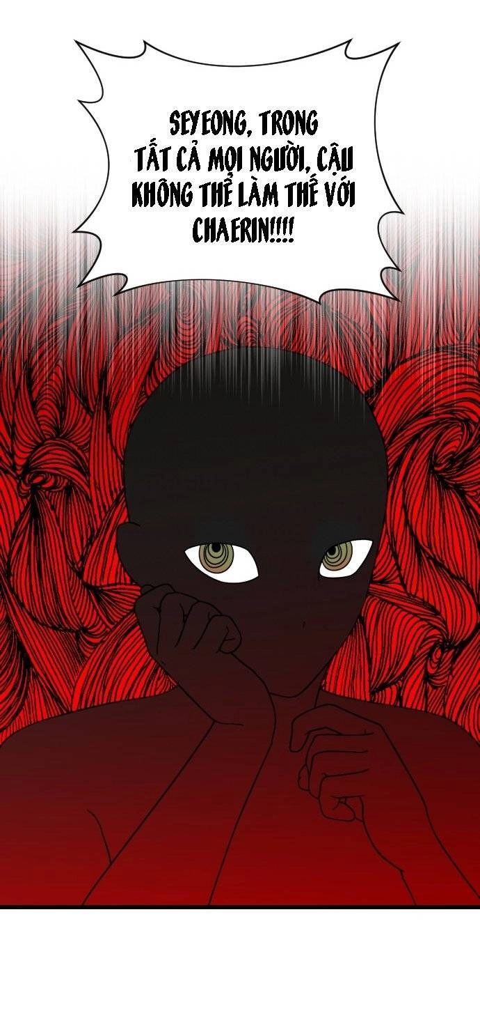 Sự Lãng Mạn Còn Tồn Tại Chapter 64 - 14