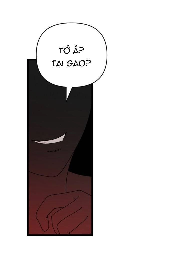 Sự Lãng Mạn Còn Tồn Tại Chapter 64 - 15