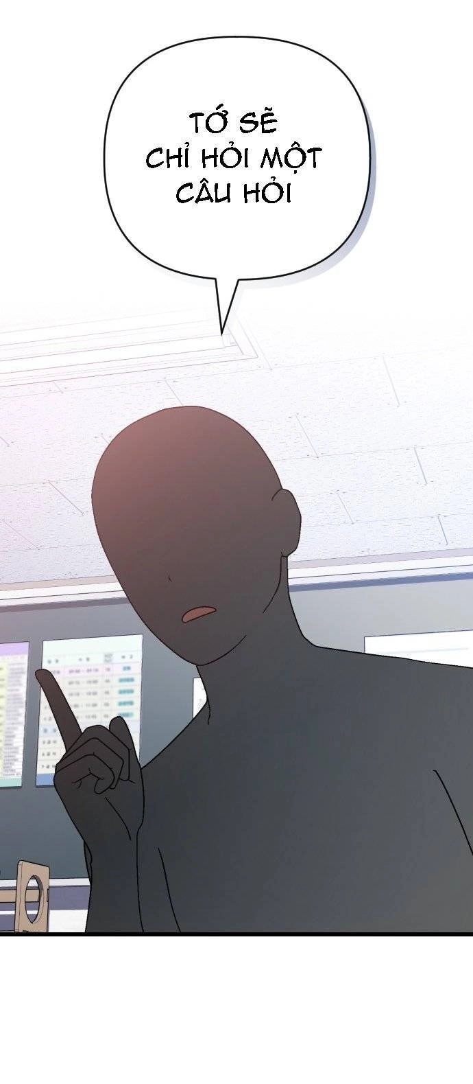 Sự Lãng Mạn Còn Tồn Tại Chapter 64 - 22