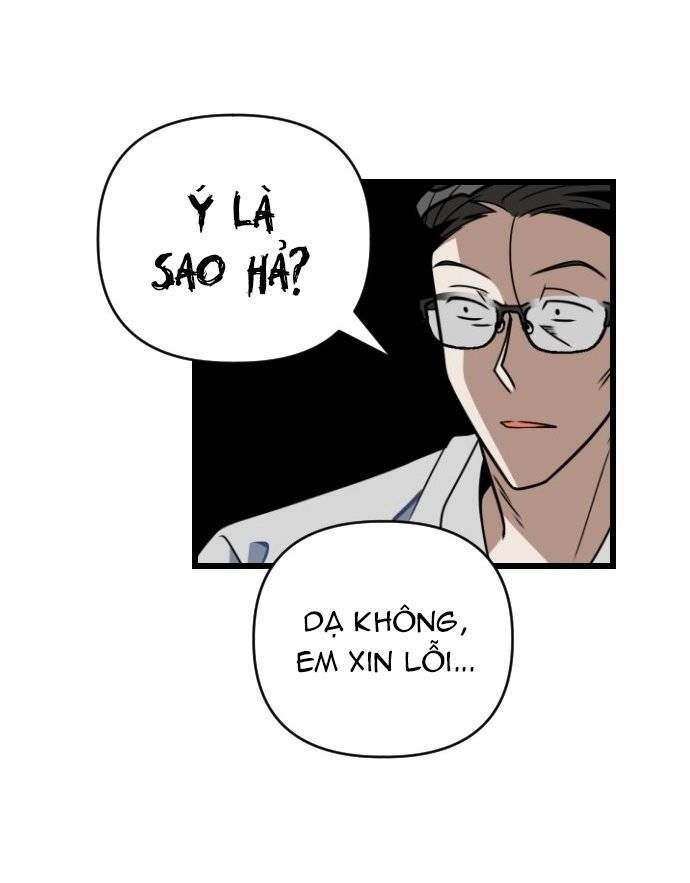 Sự Lãng Mạn Còn Tồn Tại Chapter 64 - 28