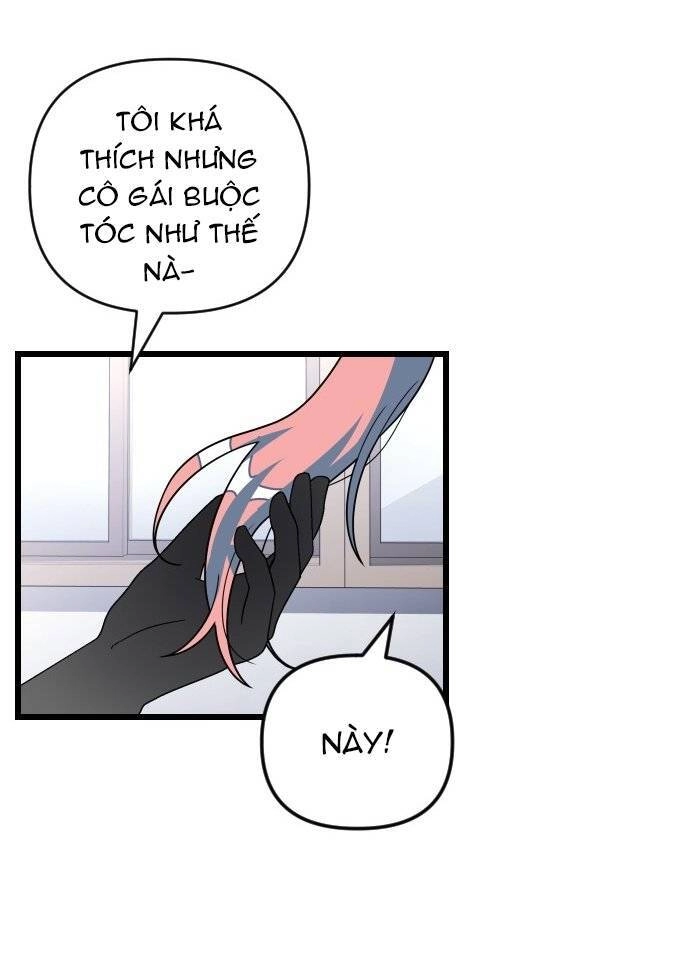 Sự Lãng Mạn Còn Tồn Tại Chapter 64 - 30