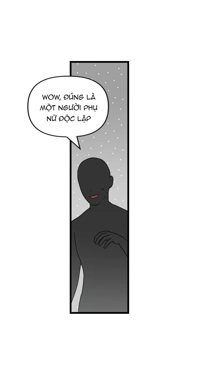 Sự Lãng Mạn Còn Tồn Tại Chapter 64 - 32