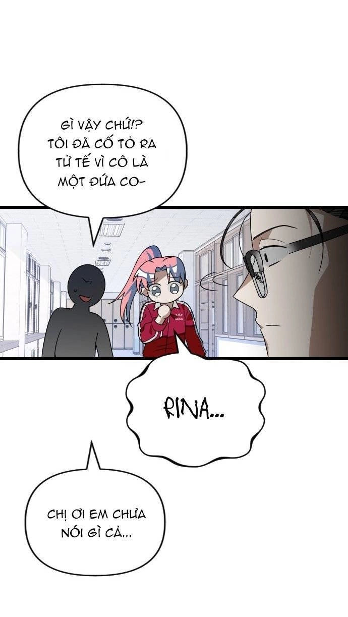 Sự Lãng Mạn Còn Tồn Tại Chapter 64 - 33