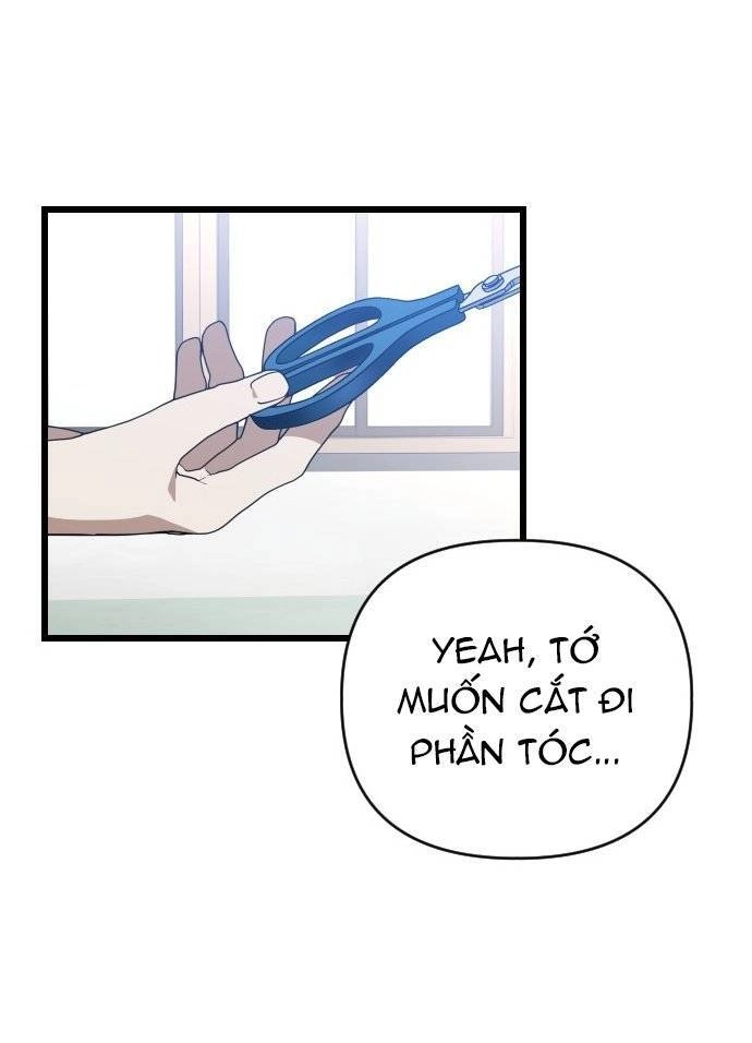 Sự Lãng Mạn Còn Tồn Tại Chapter 64 - 36