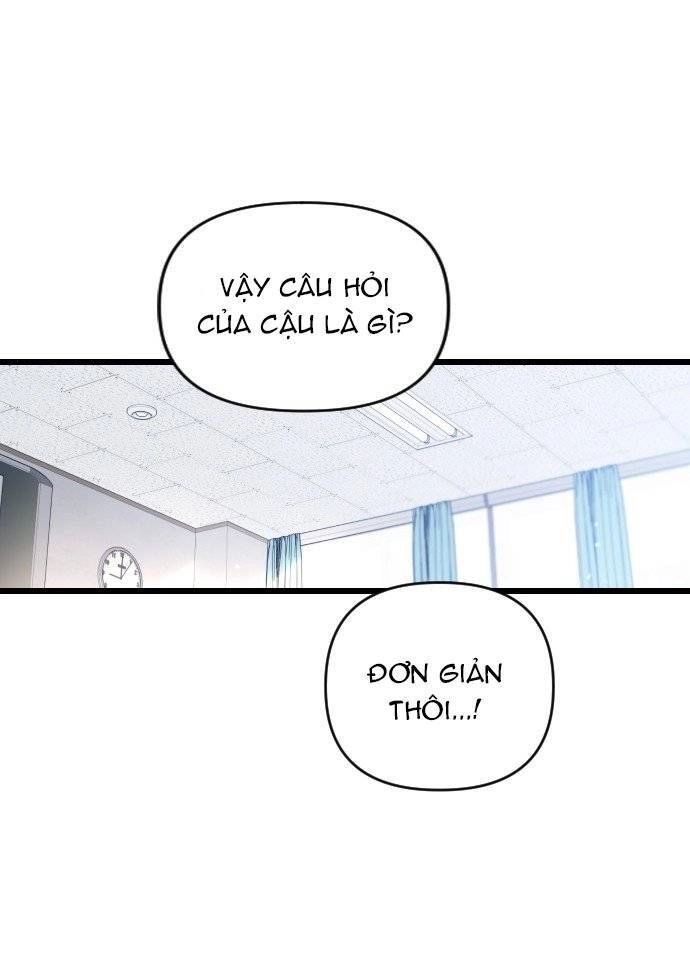 Sự Lãng Mạn Còn Tồn Tại Chapter 64 - 38