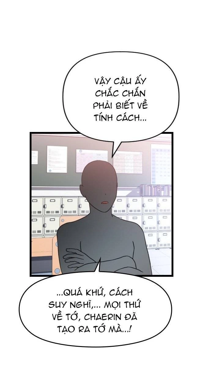 Sự Lãng Mạn Còn Tồn Tại Chapter 64 - 40