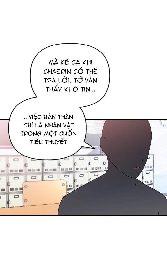 Sự Lãng Mạn Còn Tồn Tại Chapter 64 - 41