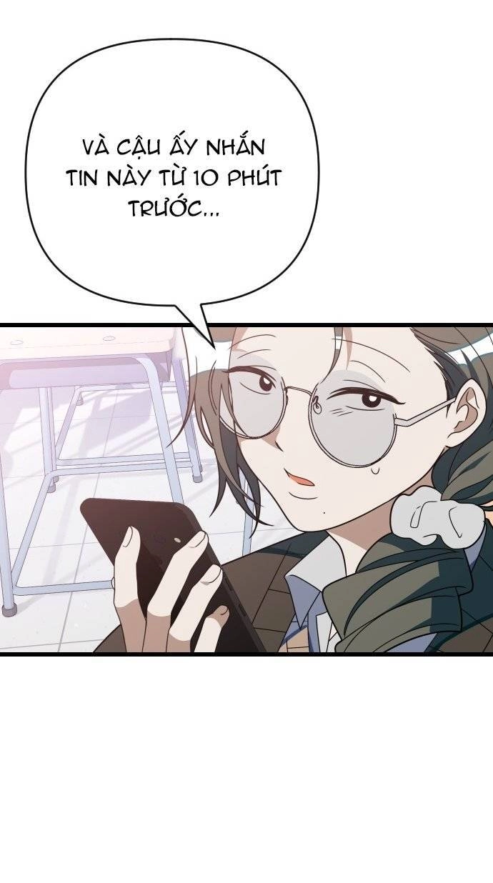 Sự Lãng Mạn Còn Tồn Tại Chapter 64 - 46