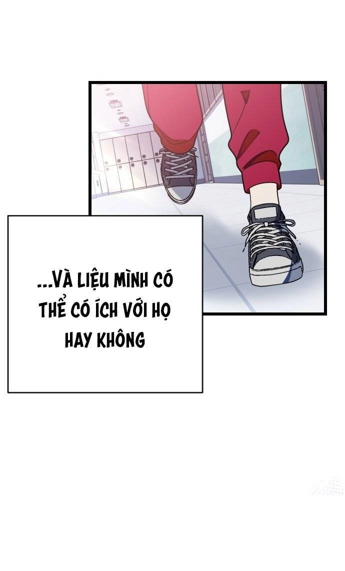 Sự Lãng Mạn Còn Tồn Tại Chapter 64 - 49