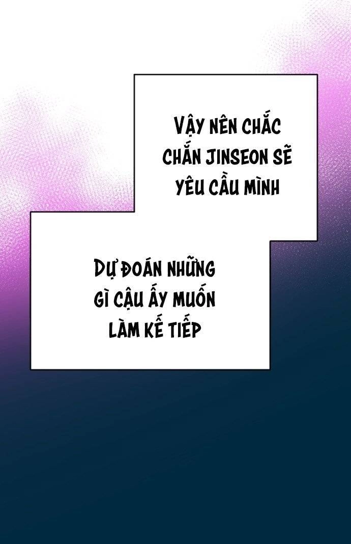 Sự Lãng Mạn Còn Tồn Tại Chapter 64 - 50