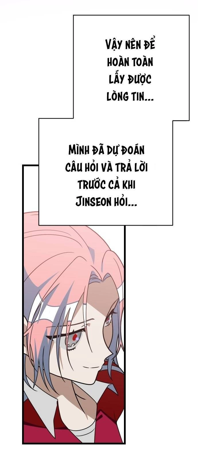 Sự Lãng Mạn Còn Tồn Tại Chapter 64 - 52