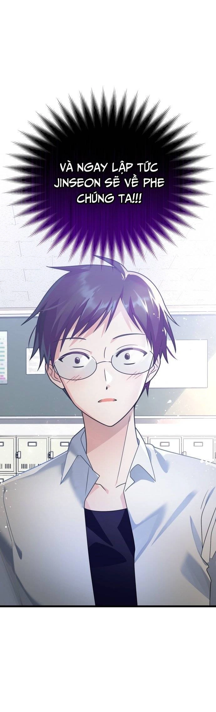 Sự Lãng Mạn Còn Tồn Tại Chapter 64 - 53