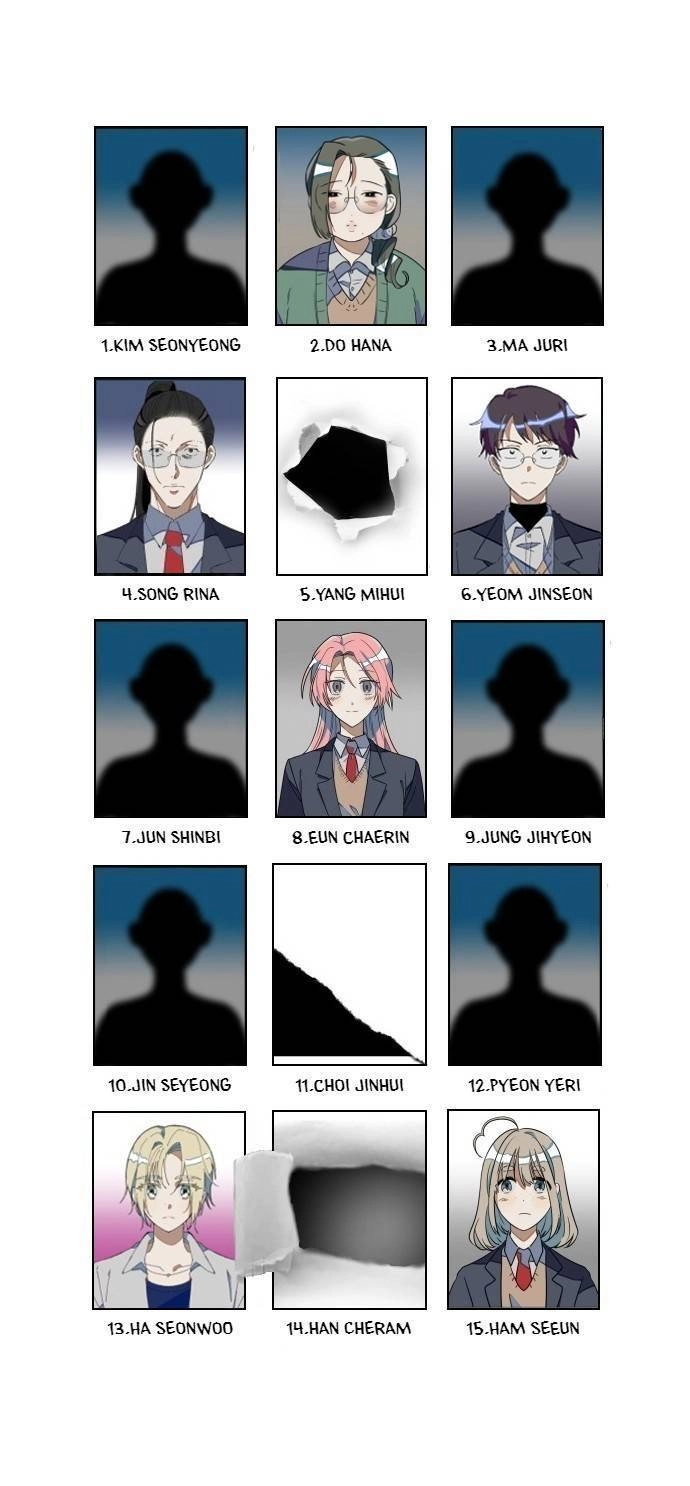 Sự Lãng Mạn Còn Tồn Tại Chapter 64 - 54