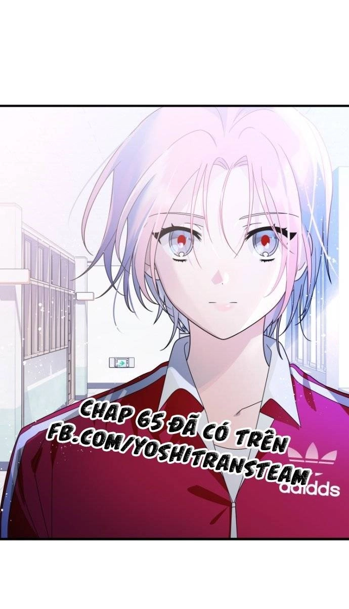 Sự Lãng Mạn Còn Tồn Tại Chapter 64 - 55