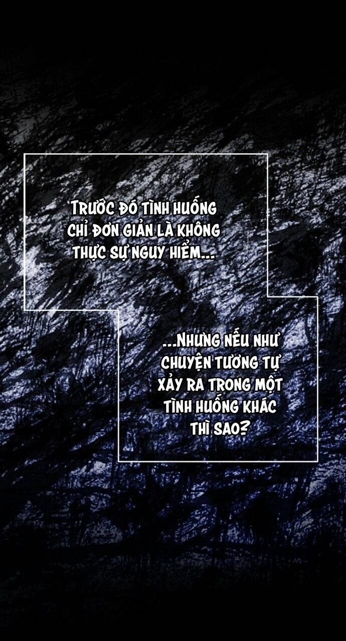 Sự Lãng Mạn Còn Tồn Tại Chapter 65 - 18