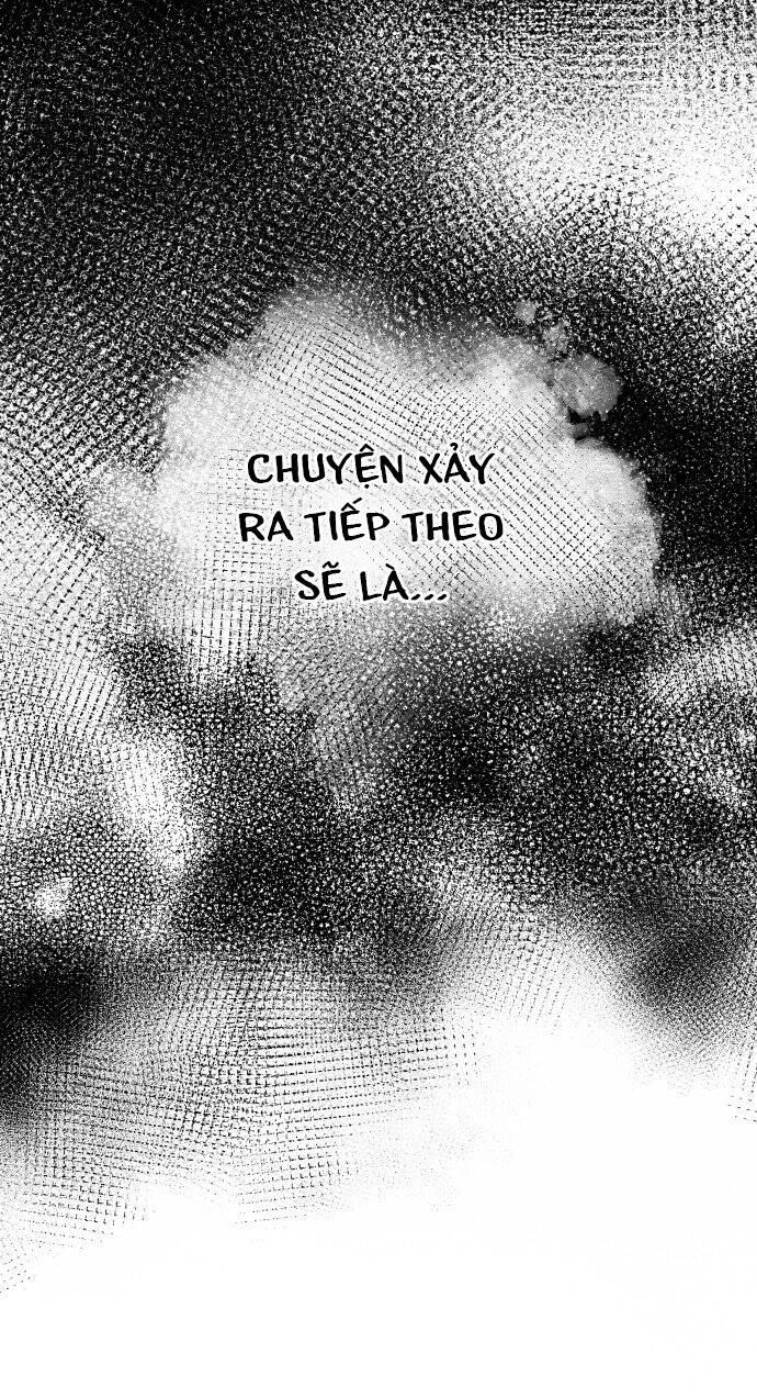 Sự Lãng Mạn Còn Tồn Tại Chapter 65 - 26