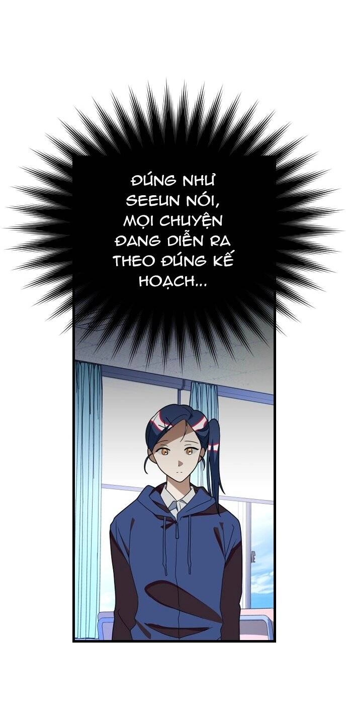 Sự Lãng Mạn Còn Tồn Tại Chapter 65 - 43