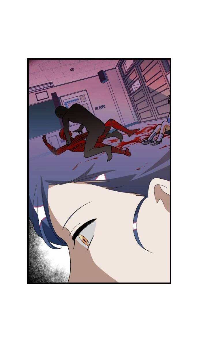 Sự Lãng Mạn Còn Tồn Tại Chapter 65 - 44