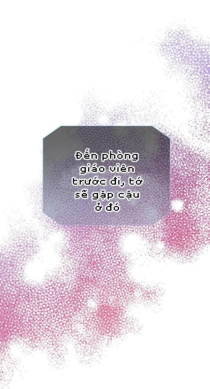 Sự Lãng Mạn Còn Tồn Tại Chapter 65 - 49