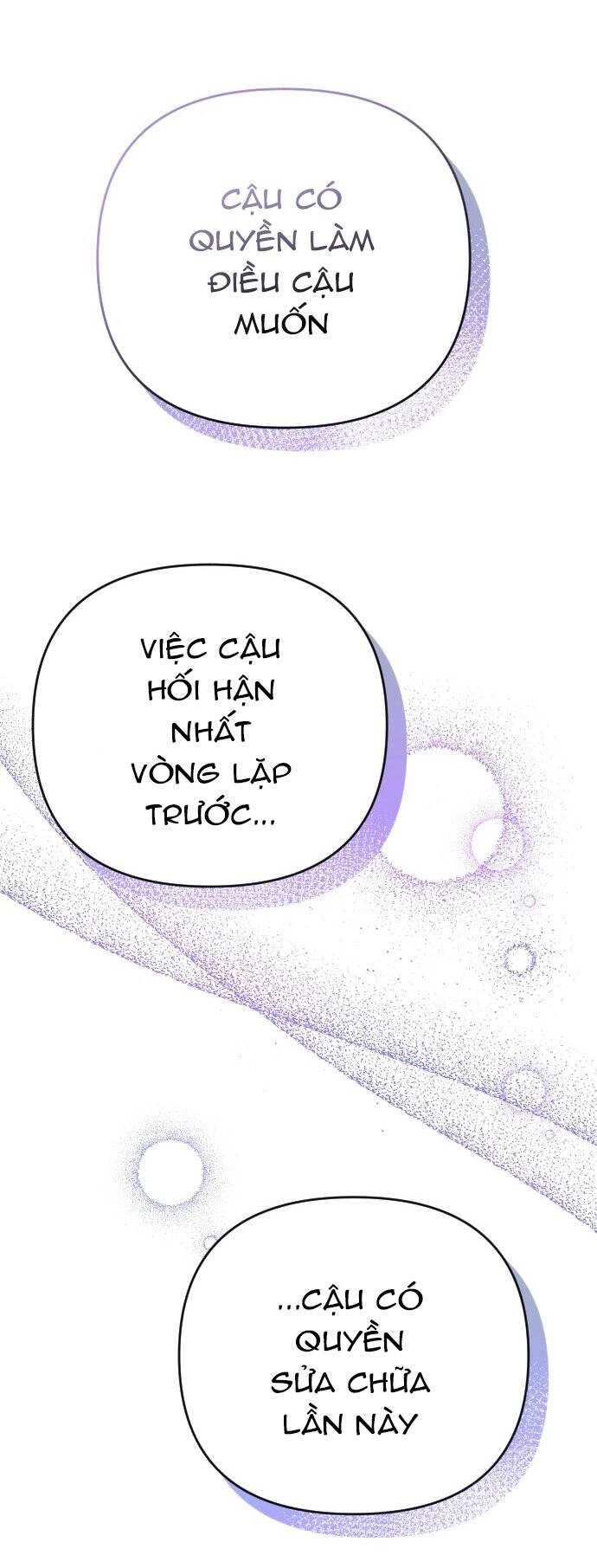 Sự Lãng Mạn Còn Tồn Tại Chapter 65 - 56