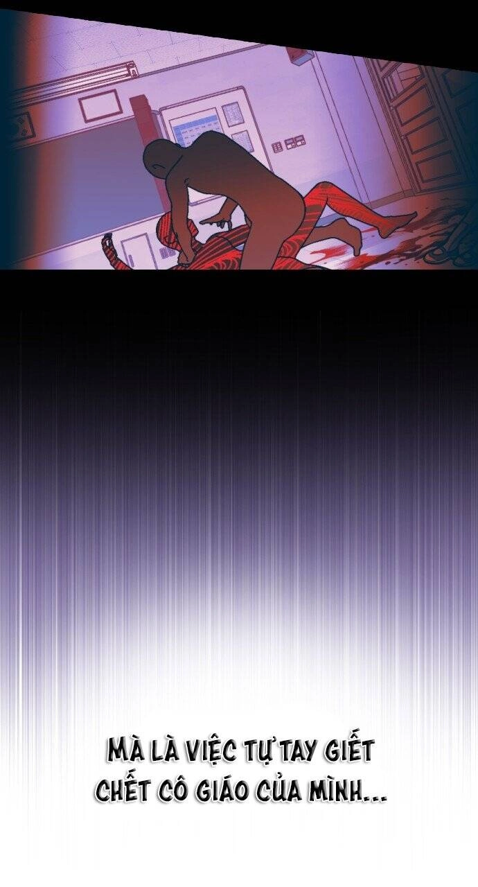 Sự Lãng Mạn Còn Tồn Tại Chapter 65 - 63