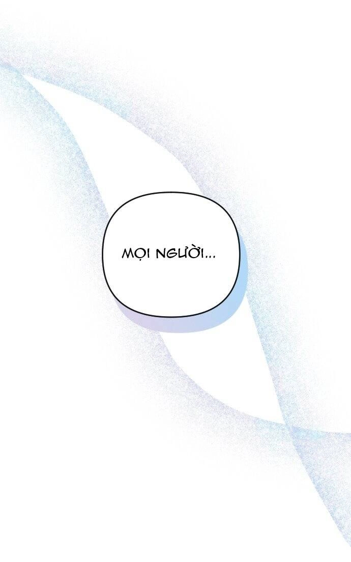 Sự Lãng Mạn Còn Tồn Tại Chapter 65 - 65