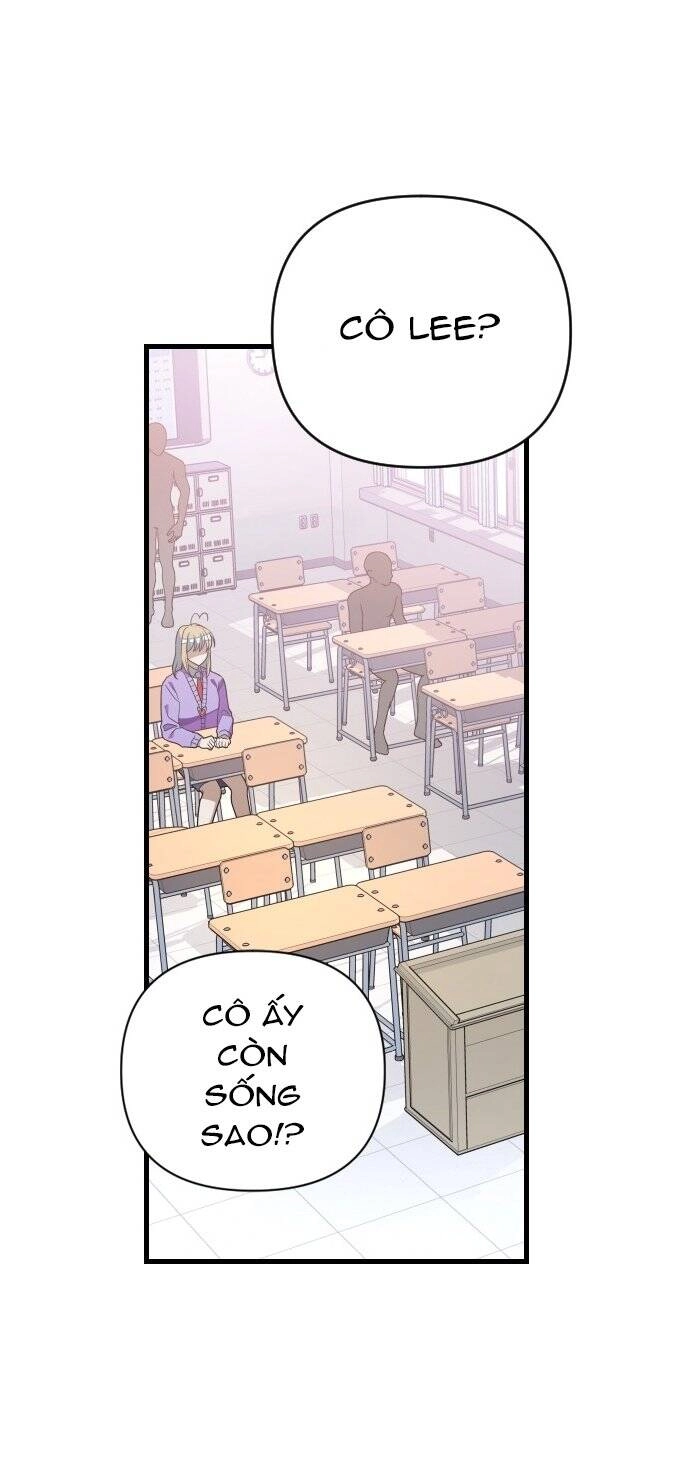 Sự Lãng Mạn Còn Tồn Tại Chapter 66 - 2