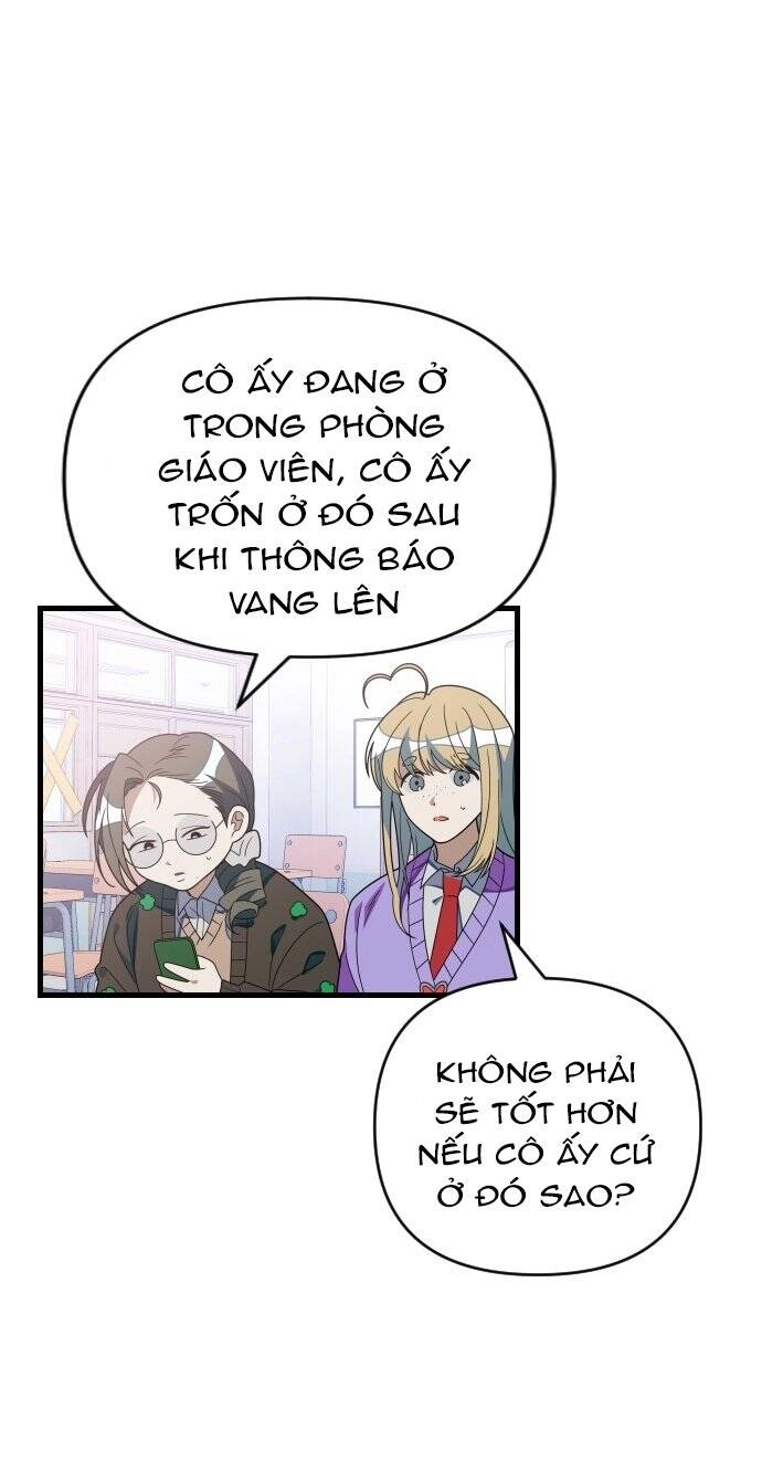 Sự Lãng Mạn Còn Tồn Tại Chapter 66 - 3