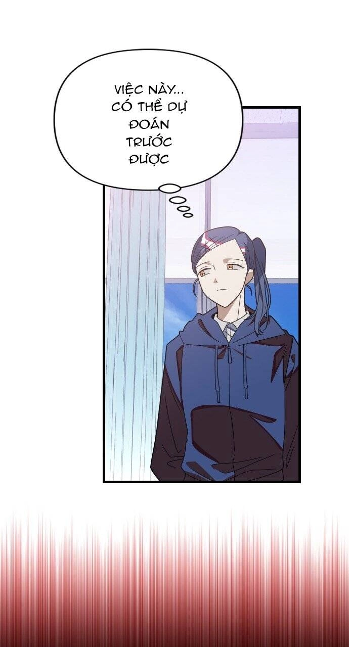 Sự Lãng Mạn Còn Tồn Tại Chapter 66 - 6